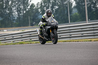 25-to-27th-july-2019;Slovakia-Ring;event-digital-images;motorbikes;no-limits;peter-wileman-photography;trackday;trackday-digital-images